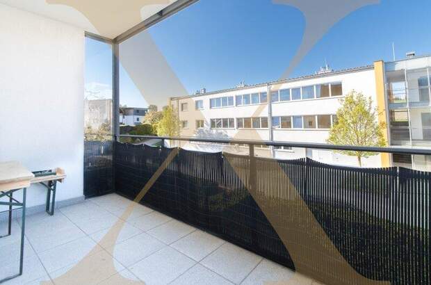 Terrassenwohnung kaufen in 4203 Altenberg (Bild 1)