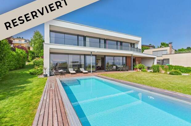 Haus kaufen in 9061 Klagenfurt (Bild 2)