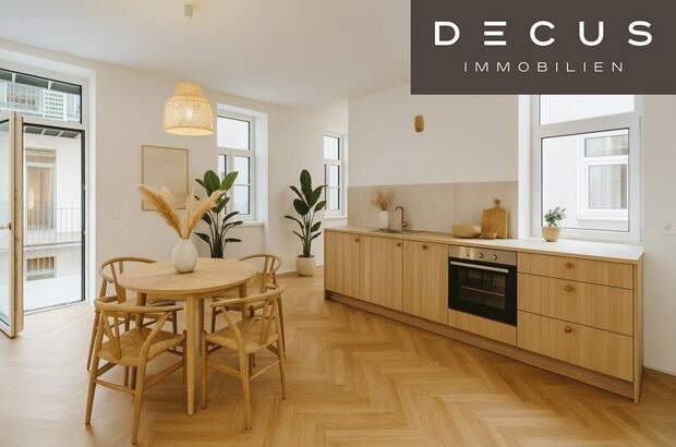 Eigentumswohnung in 1140 Wien (Bild 2)