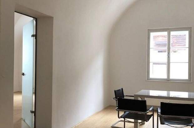 Gewerbeobjekt mieten in 8600 Bruck an der Mur (Bild 3)