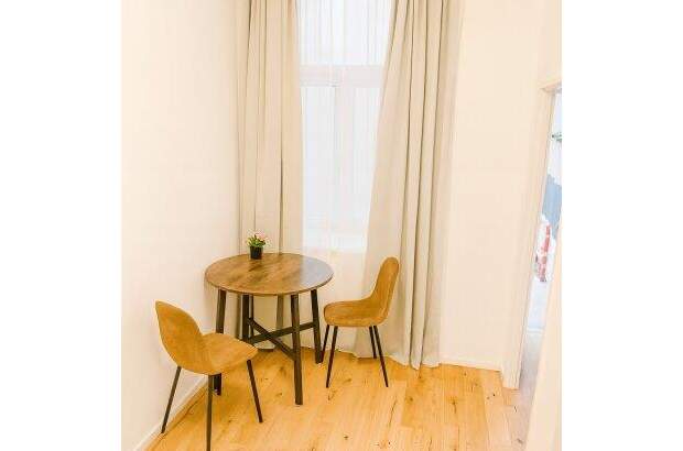 Eigentumswohnung in 1020 Wien (Bild 5)