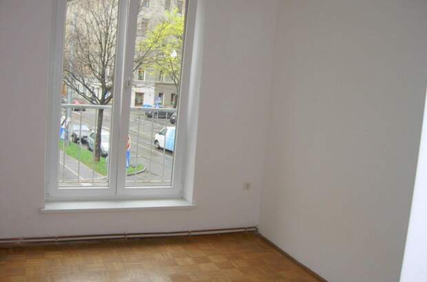 Wohnung kaufen in 1120 Wien (Bild 2)