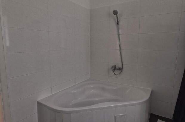 Terrassenwohnung kaufen in 8401 Kalsdorf (Bild 3)