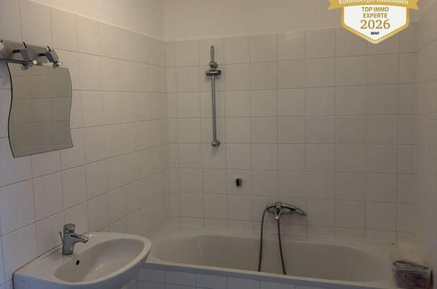 Wohnung mieten in 3500 Krems (Bild 5)