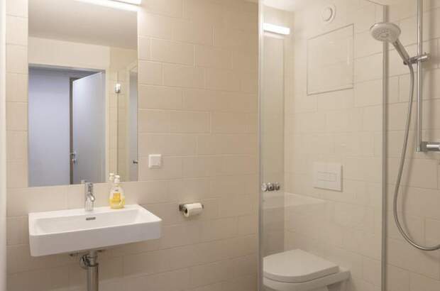 Terrassenwohnung kaufen in 1220 Wien (Bild 4)