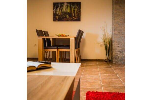 Mehrfamilienhaus kaufen in 3874 Litschau (Bild 5)