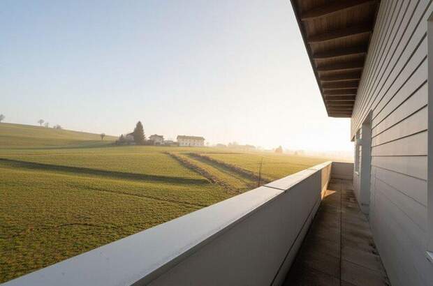 Terrassenwohnung mieten in 3241 Kirnberg (Bild 3)