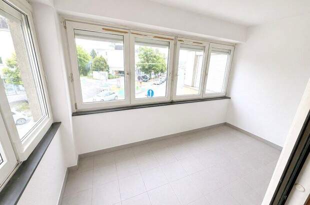 Terrassenwohnung kaufen in 1230 Wien (Bild 1)