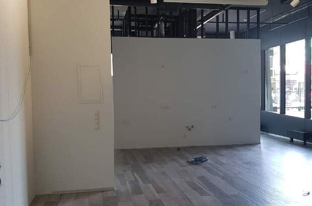 Gewerbeobjekt mieten in 1200 Wien (Bild 5)