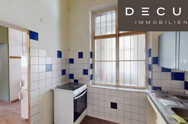 Terrassenwohnung kaufen in 1020 Wien (Bild 5)