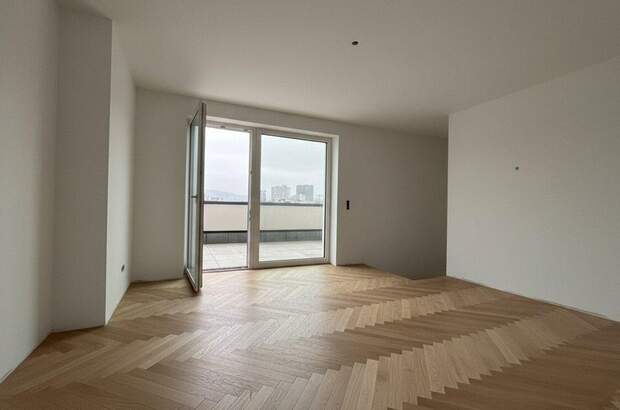 Eigentumswohnung in 4040 Linz (Bild 2)