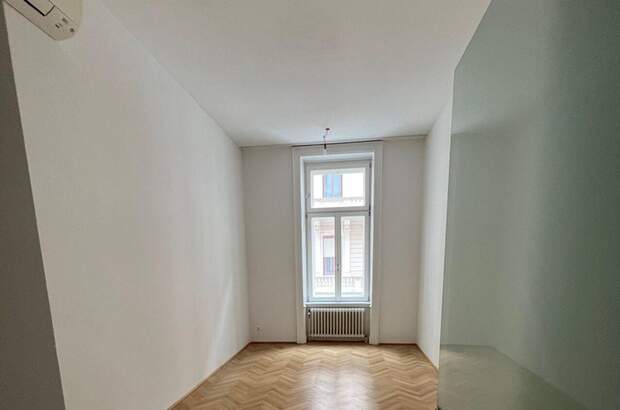 Gewerbeobjekt mieten in 1010 Wien (Bild 4)