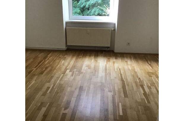Wohnung mieten in 8044 Graz (Bild 2)