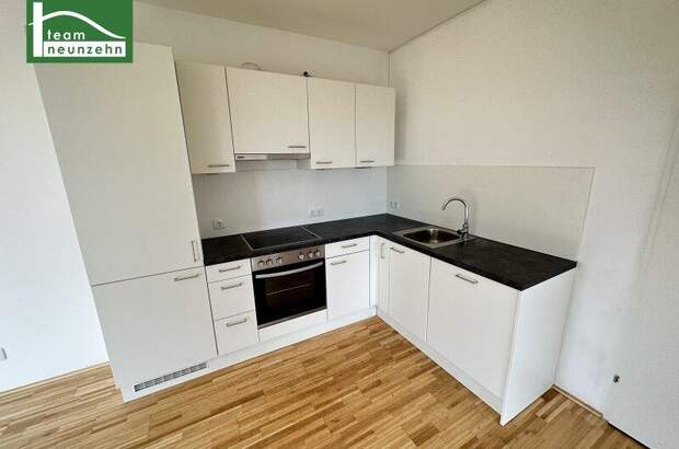 Terrassenwohnung mieten in 8020 Graz (Bild 3)