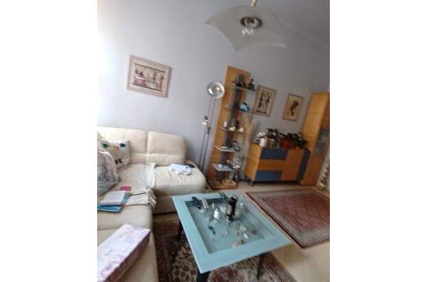 Wohnung kaufen in 1160 Wien (Bild 2)