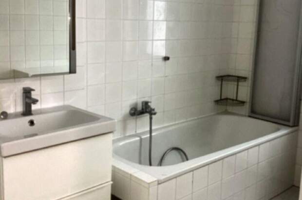 Wohnung mieten in 4063 Hörsching (Bild 3)