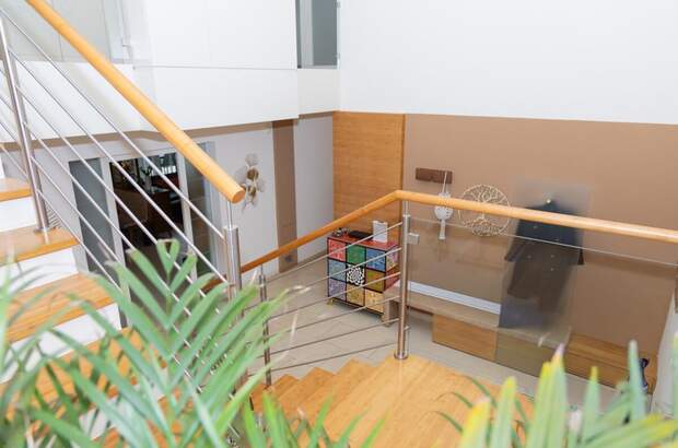 Chalet kaufen in 5280 Braunau (Bild 4)