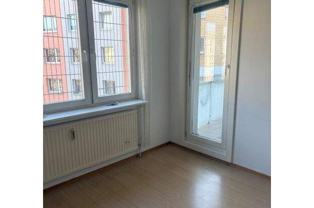 Wohnung kaufen in 1200 Wien (Bild 1)