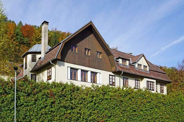 Eigentumswohnung in 3021 Pressbaum (Bild 1)