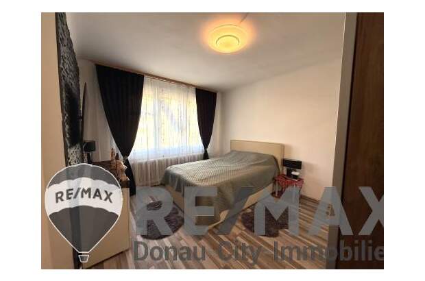 Eigentumswohnung in 2340 Mödling (Bild 5)