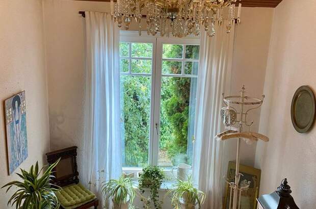 Mehrfamilienhaus kaufen in 3170 Hainfeld (Bild 5)