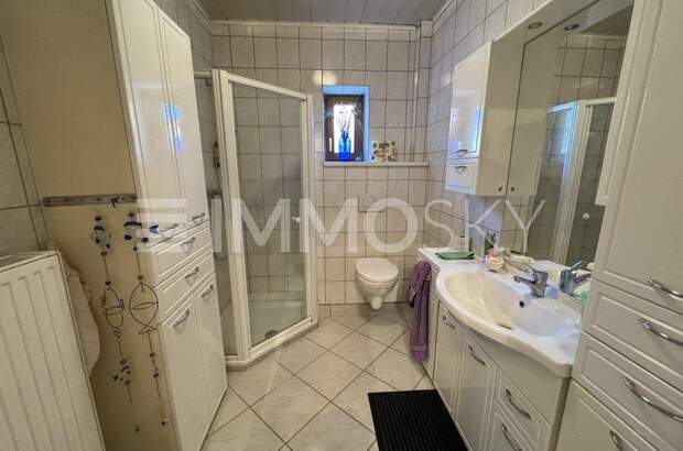 Einfamilienhaus kaufen in 7536 Güttenbach (Bild 5)