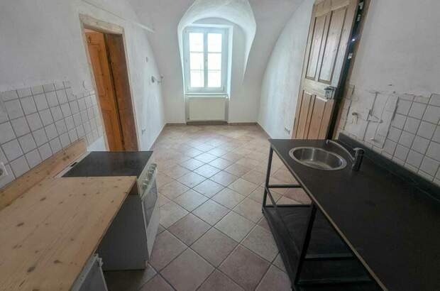 Chalet kaufen in 8010 Graz (Bild 4)