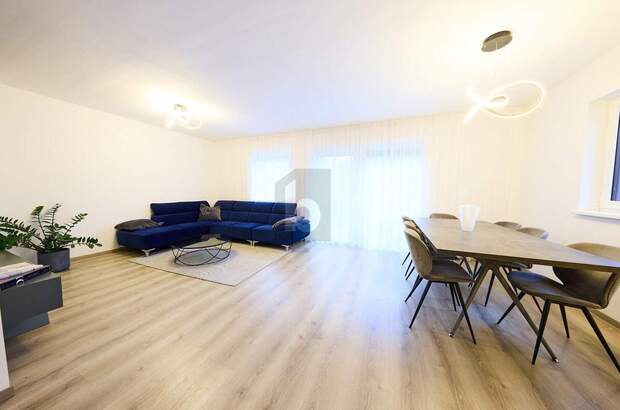 Mehrfamilienhaus kaufen in 2405 Bad Deutsch Altenburg (Bild 2)