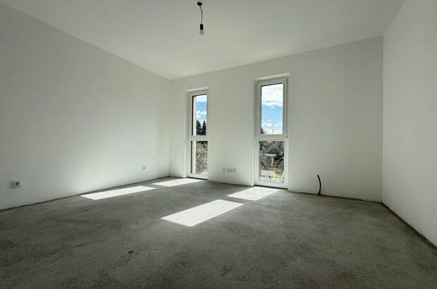 Haus mit Garten kaufen in 4060 Leonding (Bild 5)