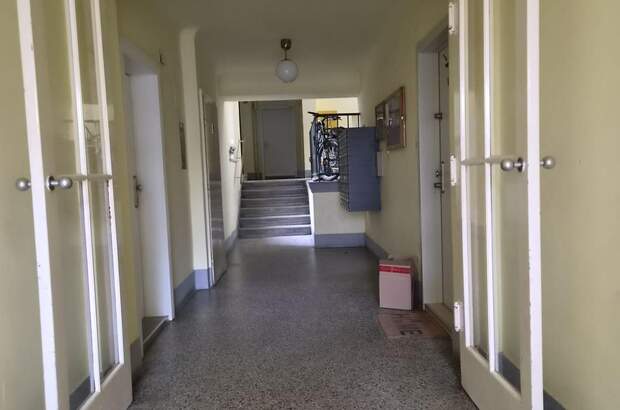 Wohnung kaufen in 1020 Wien (Bild 4)