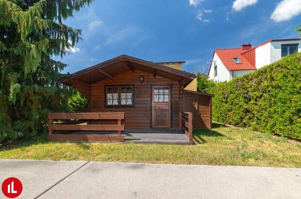 Einfamilienhaus kaufen in 2320 Schwechat (Bild 3)