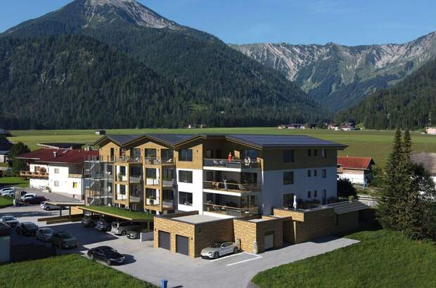 Anlageobjekt kaufen in 6215 Achenkirch (Bild 3)