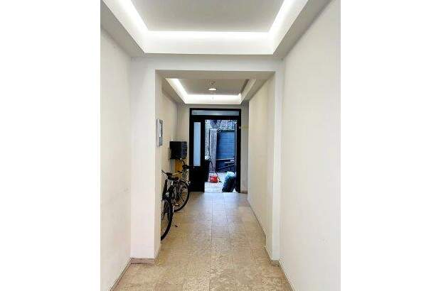 Eigentumswohnung in 1170 Wien (Bild 4)