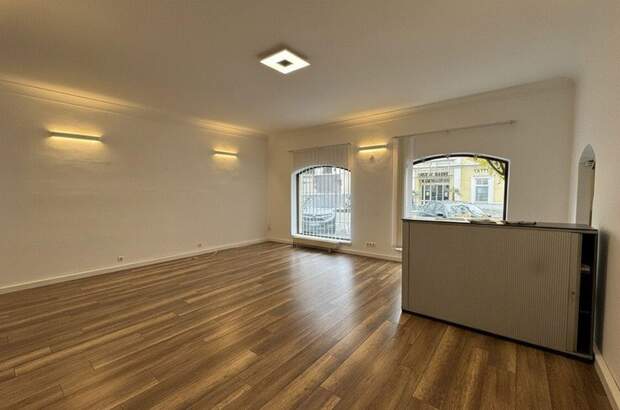 Gewerbeobjekt mieten in 4400 Steyr (Bild 3)