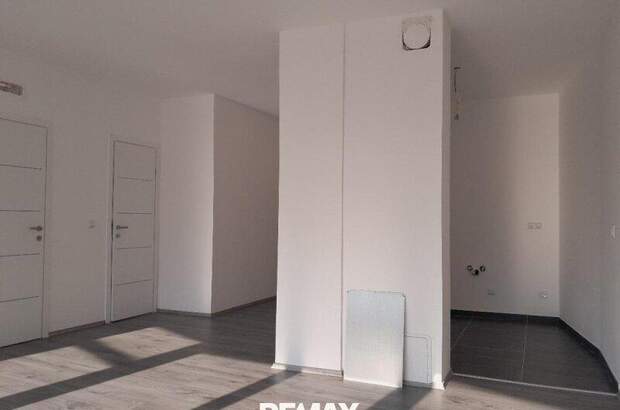 Terrassenwohnung kaufen in 2490 Ebenfurth (Bild 5)