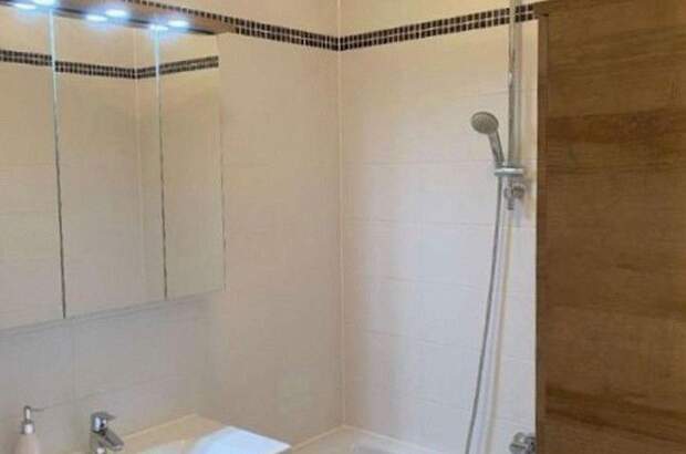 Mietwohnung in 1050 Wien (Bild 2)