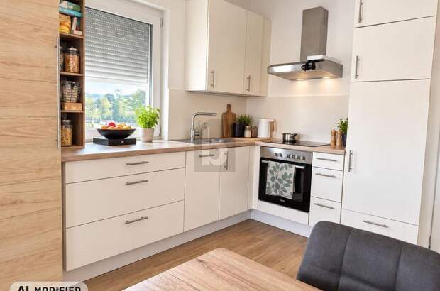 Wohnung mit Balkon kaufen in 4541 Adlwang (Bild 4)
