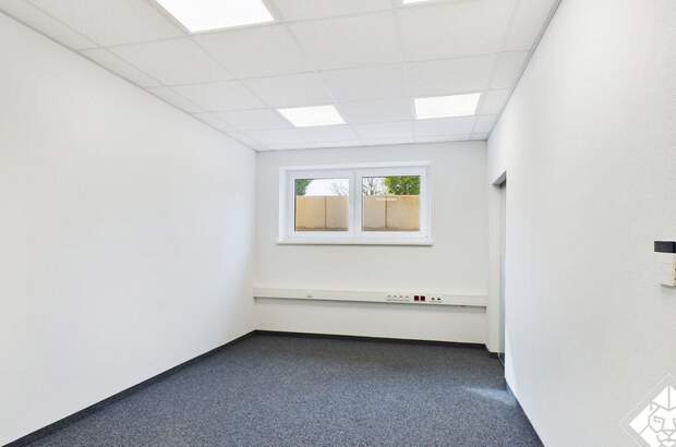 Gewerbeobjekt mieten in 6300 Wörgl (Bild 4)