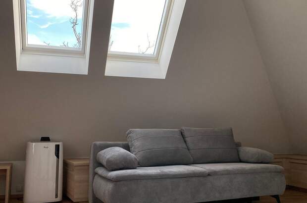 Wohnung mieten in 1230 Wien (Bild 2)