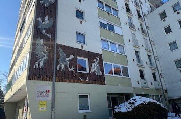 Gewerbeobjekt kaufen in 4030 Linz (Bild 1)