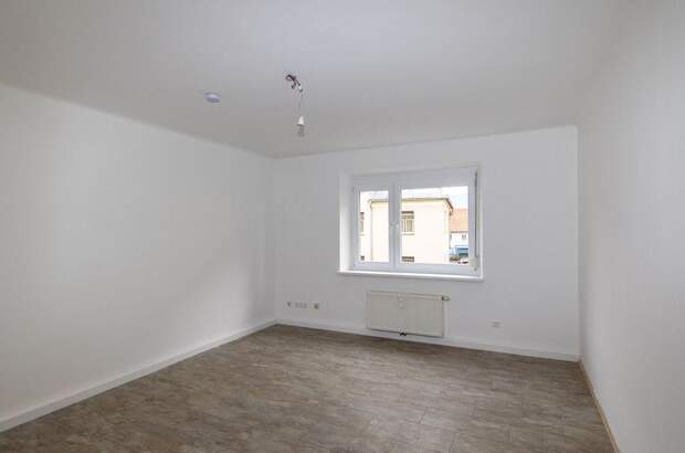 Wohnung mieten in 8740 Zeltweg (Bild 1)