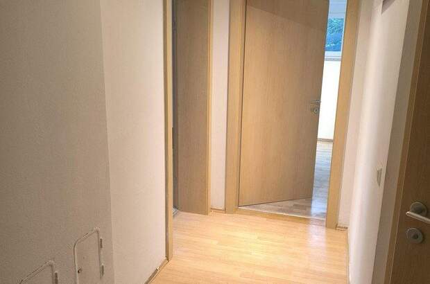 Mietwohnung in 4391 Waldhausen (Bild 2)