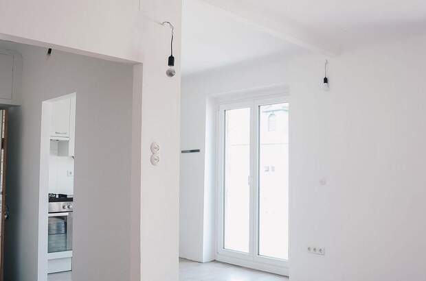 Wohnung kaufen in 1060 Wien (Bild 2)