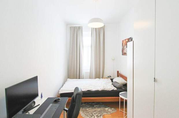 Eigentumswohnung in 1160 Wien (Bild 4)