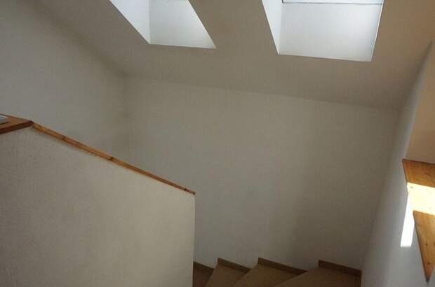 Haus kaufen in 4910 Ried (Bild 5)