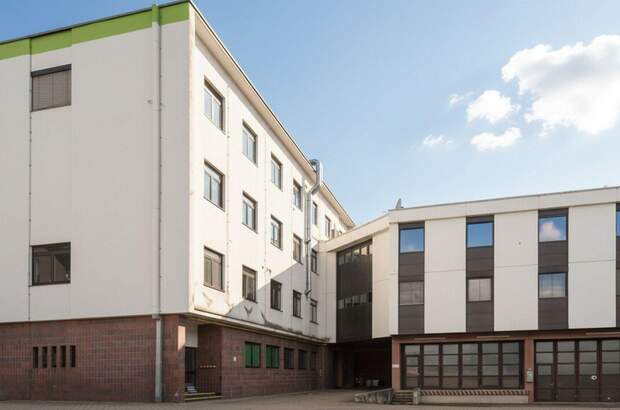 Gewerbeobjekt mieten in 4650 Lambach (Bild 4)