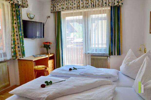 Gastronomie / Restaurant kaufen in 5753 Saalbach (Bild 3)