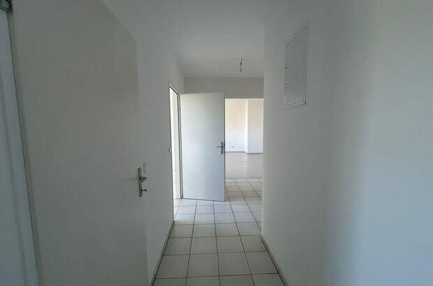 Gewerbeobjekt mieten in 1100 Wien (Bild 4)