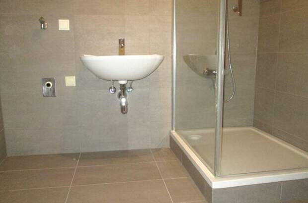 Wohnung mieten in 1060 Wien (Bild 5)