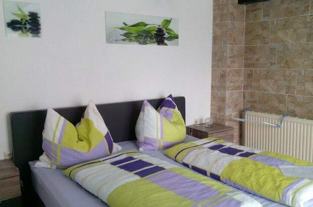 Einfamilienhaus kaufen in 4962 Mining (Bild 5)